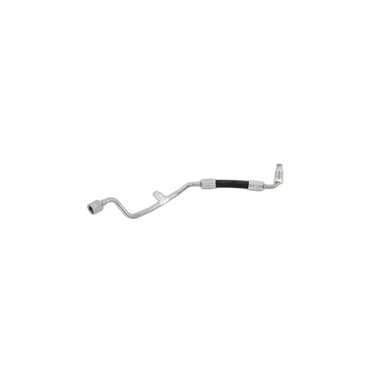 Genuine BMW 37136753030 E65 E66 Pressure Line, Valve Block M16X1,5 (Inc. 740Li, 730d & 760Li) | ML Performance UK Car Parts