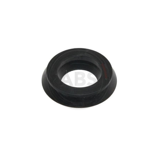 A.B.S. 3042 Bellow, Wheel Brake Cylinder