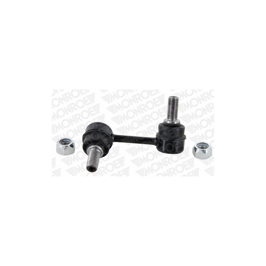 Monroe L42618 Anti Roll Bar Link