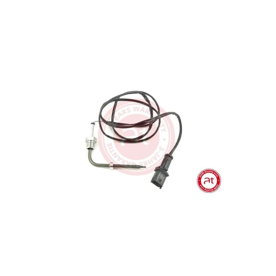 At Autoteile Germany at11089 Sensor, Exhaust Gas Temperature