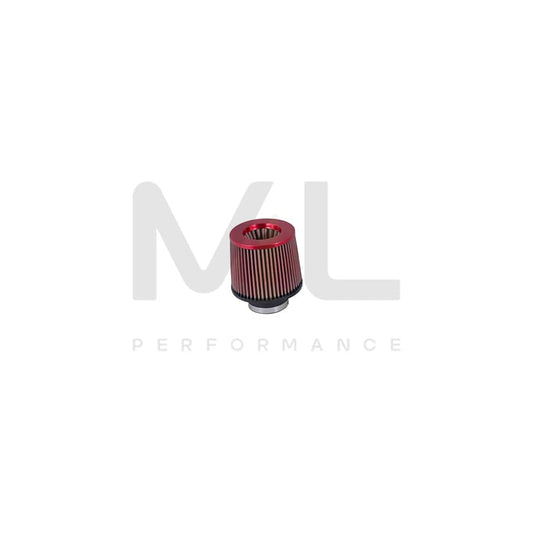 K&N RR-3001 Reverse Conical Universal Air Filter | ML Car Parts UK | ML Performance