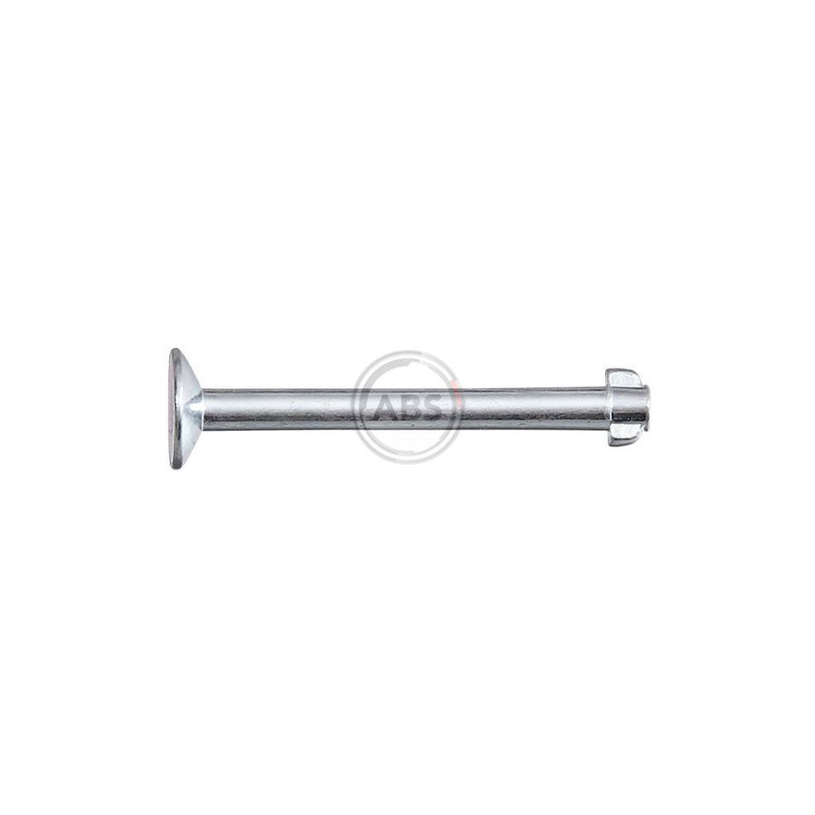 A.B.S. 96161 Spring Retaining Pin, Brake Shoe