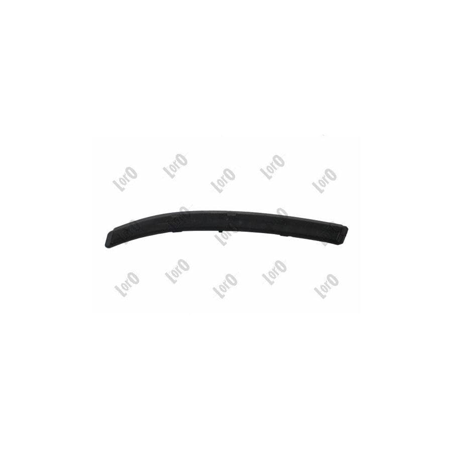 Abakus 01725532 Bumper Moulding For Ford Mondeo | ML Performance UK