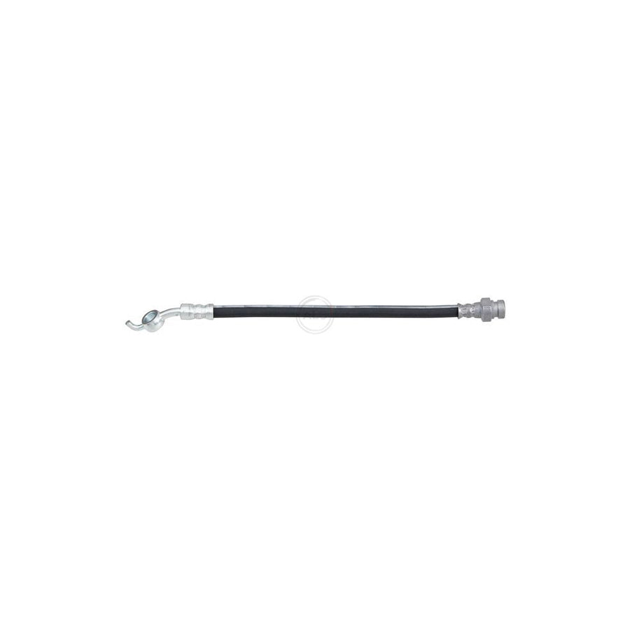 A.B.S. Sl 6719 Brake Hose For Kia Carens Iii (Un)