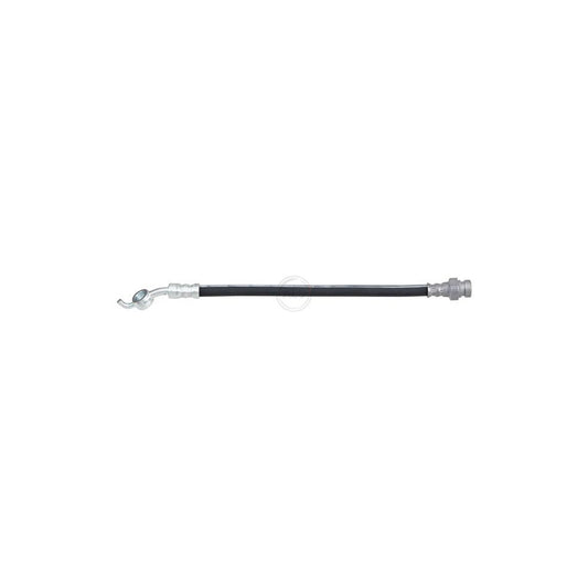 A.B.S. Sl 6719 Brake Hose For Kia Carens Iii (Un)