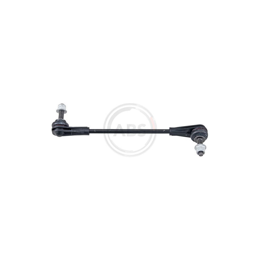 A.B.S. 261061 Anti Roll Bar Link