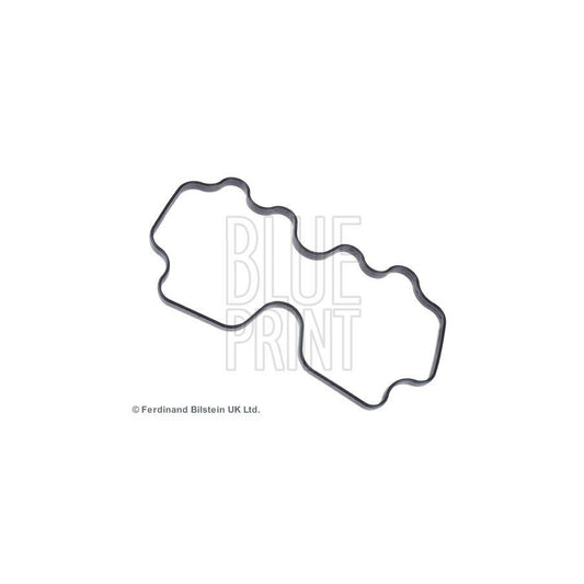 Blue Print ADS76706 Rocker Cover Gasket