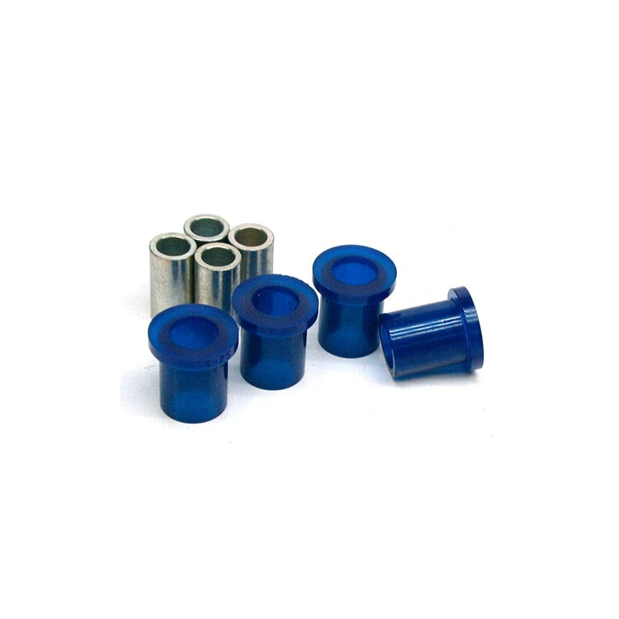 SuperPro SPF1172K SuperPro Control Arm Bush Kit | ML Performance UK Car Parts