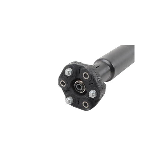 Genuine BMW 26117523913 E46 Drive Shaft Assy 6 Gear Transmission L=1444mm (Inc. 330Ci & 330i)