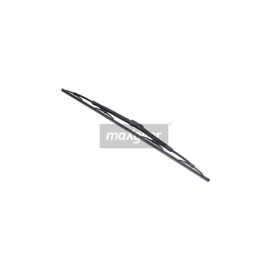 Maxgear 39-0315 Wiper Blade Suitable For Mercedes-Benz E-Class | ML Performance UK Car Parts