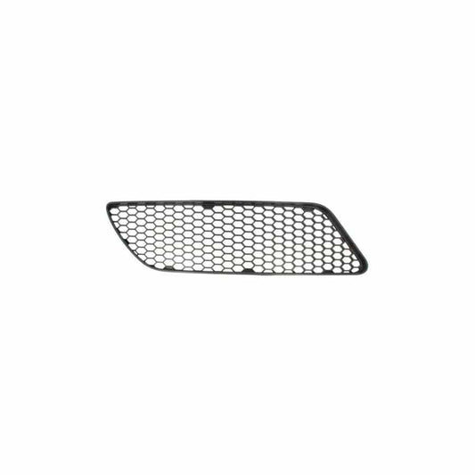Blic 5513-00-0109998Q Bumper Grill For Alfa Romeo 147 (937)