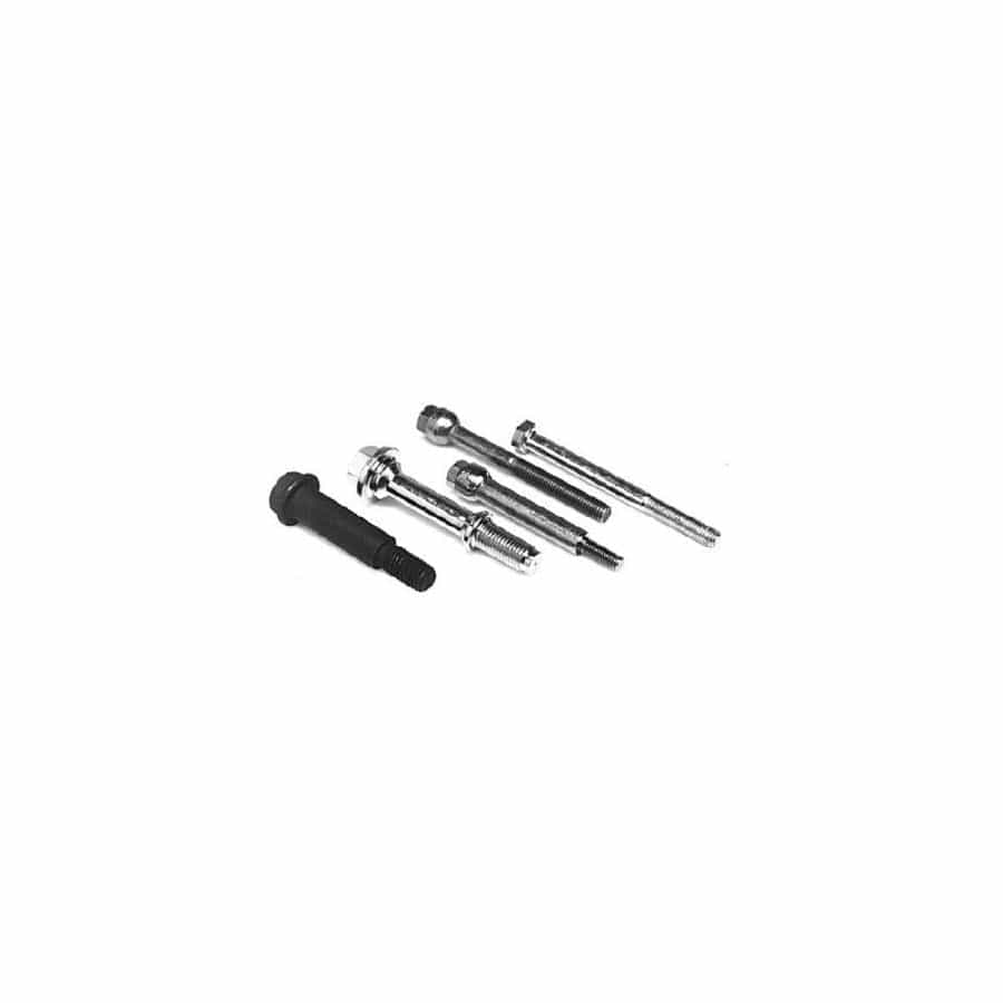 Bosal 258-023 Bolt, Exhaust System