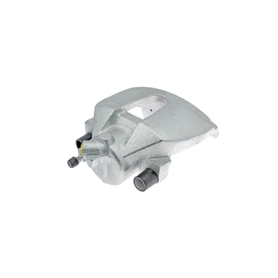 ABE CZH1268 Brake Caliper