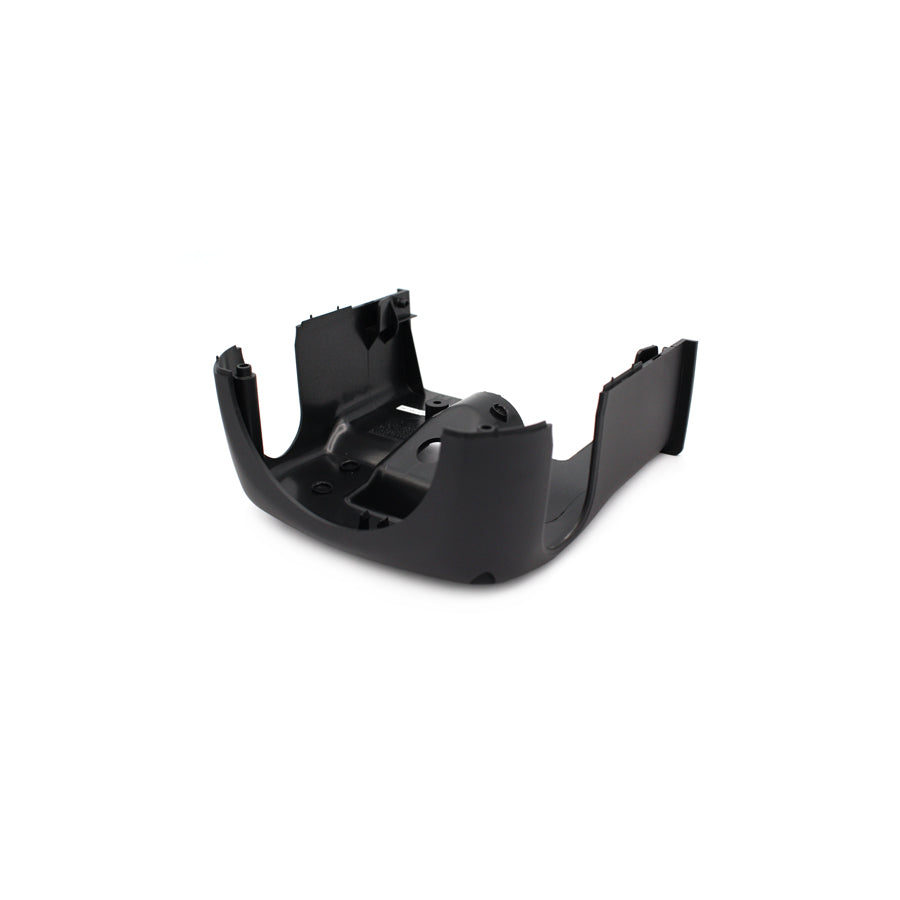 Genuine Porsche Switch Housing Lower Black Porsche 997 / 987 Boxster / 987C Cayman | ML Performance UK Car Parts