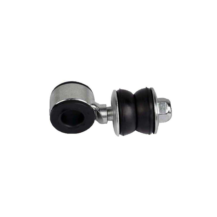 Bugiad BAP55143 Anti Roll Bar Link
