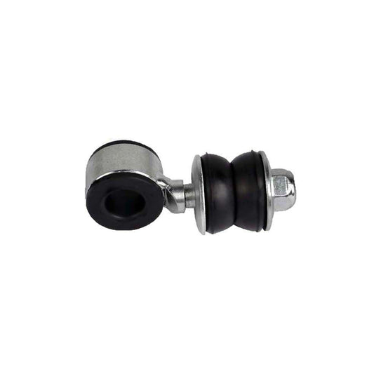 Bugiad BAP55143 Anti Roll Bar Link