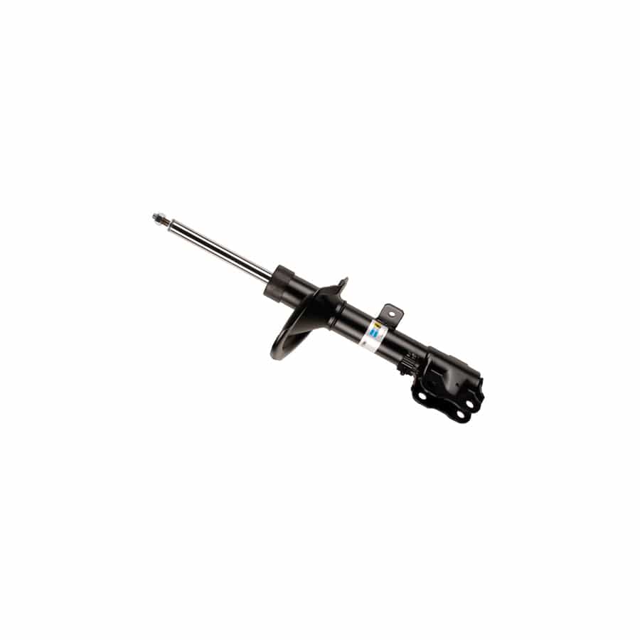 Bilstein 22-172662 CITROËN MITSUBISHI PEUGEOT B4 OE Replacement Front Left Shock Absorber (Inc. C-Crosser, Outlander, 4007) 1 | ML Performance UK Car Parts