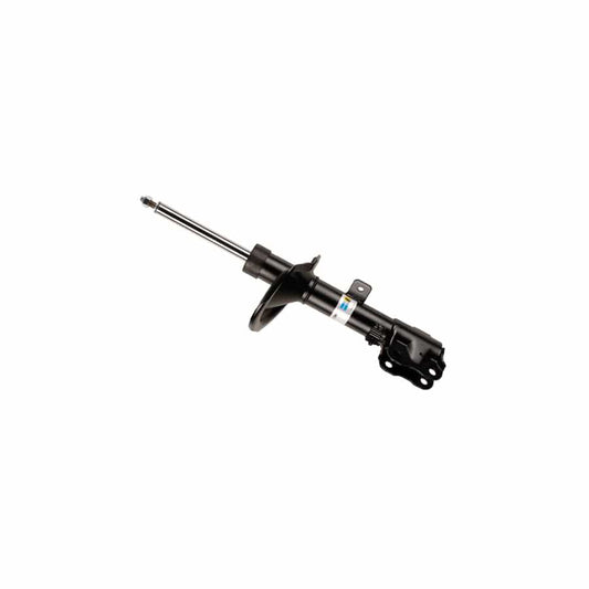 Bilstein 22-172662 CITROËN MITSUBISHI PEUGEOT B4 OE Replacement Front Left Shock Absorber (Inc. C-Crosser, Outlander, 4007) 1 | ML Performance UK Car Parts