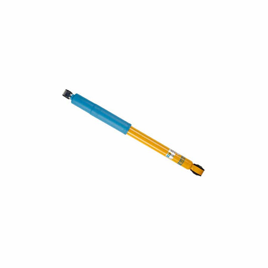 Bilstein 24-020602 FORD B6 Performance Rear Shock Absorber (Inc. Escort & Sierra) 1 | ML Performance UK Car Parts