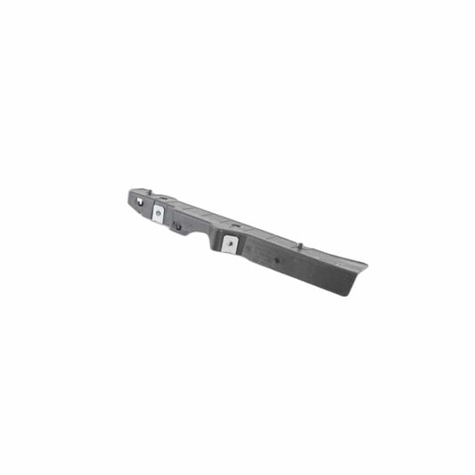 Genuine BMW 51758056191 F87 F80 Rail, Cover For Steering Assembly, Left (Inc. M4 GTS) | ML Performance UK Car Parts