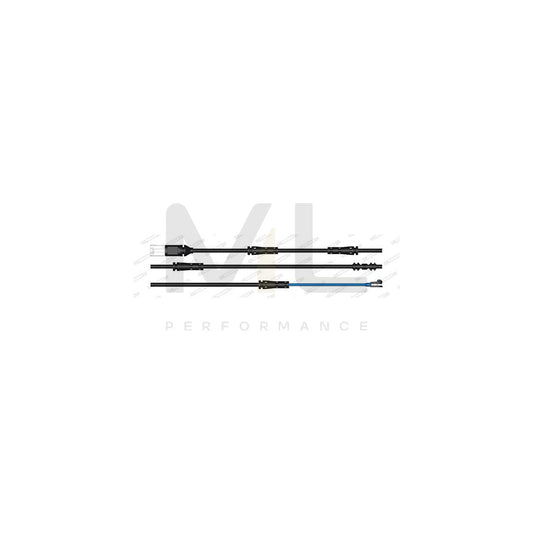 FERODO FWI412 Brake pad wear sensor | ML Performance Car Parts