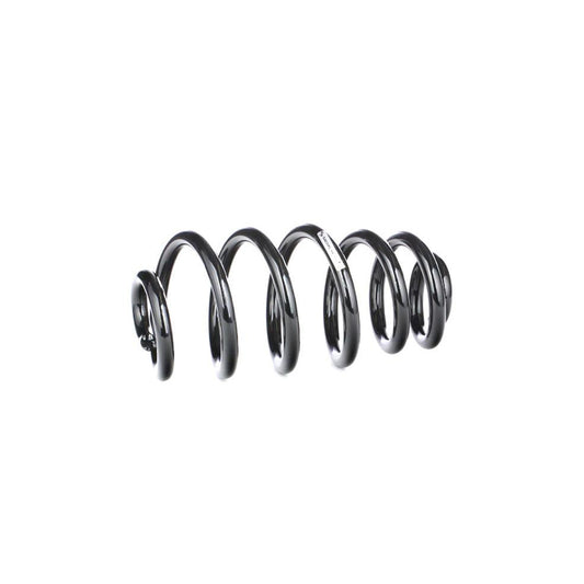 Sachs 996 951 Coil Spring