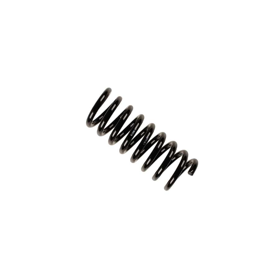 Bilstein 36-233908 MERCEDES-BENZ W/C140 B3 OE Replacement Rear Coil Spring 1 | ML Performance UK Car Parts