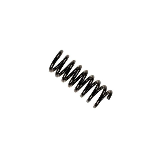 Bilstein 36-233908 MERCEDES-BENZ W/C140 B3 OE Replacement Rear Coil Spring 1 | ML Performance UK Car Parts