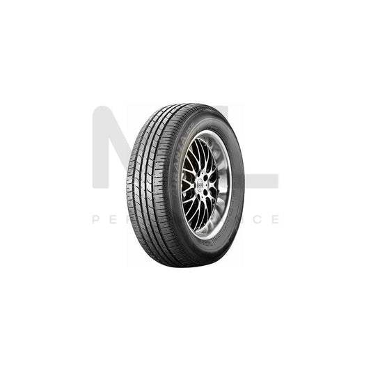 Bridgestone Turanza ER30 (MO) 255/50 R19 103W SUV Summer Tyre | ML Performance UK Car Parts