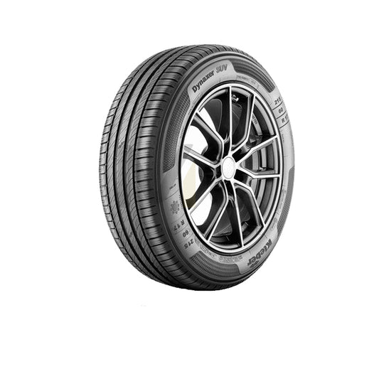 Kleber Dynaxer SUV 225/55 R18 98V SUV Summer Tyre | ML Performance UK Car Parts