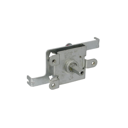 Covind D06/155 Door Lock For Iveco Daily | ML Performance UK