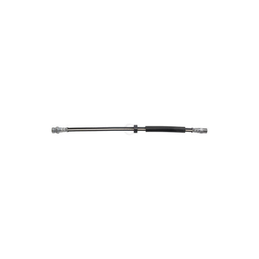 A.B.S. Sl 4873 Brake Hose