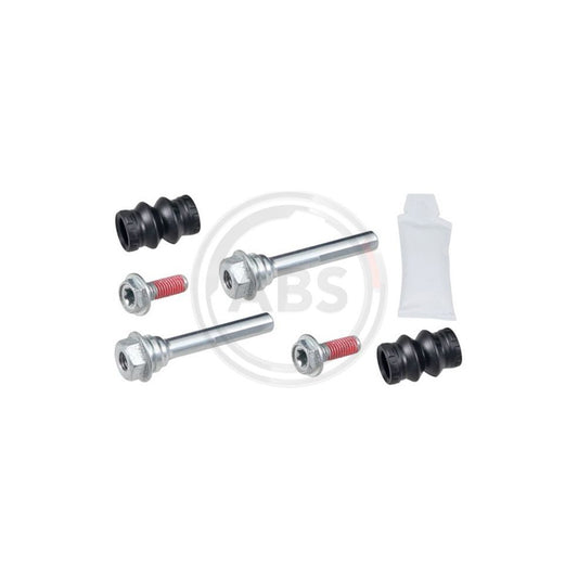 A.B.S. 55092 Guide Sleeve Kit, Brake Caliper
