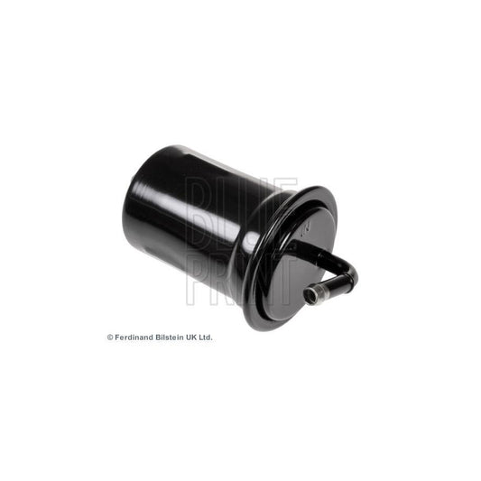 Blue Print ADM52330 Fuel Filter For Mazda Demio Estate (Dw)