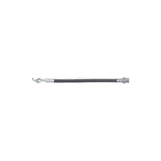 A.B.S. Sl 6718 Brake Hose For Kia Carens Iii (Un)
