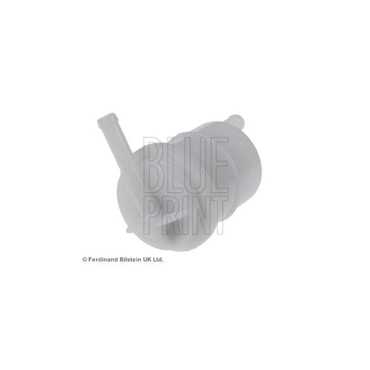 Blue Print ADC42302 Fuel Filter