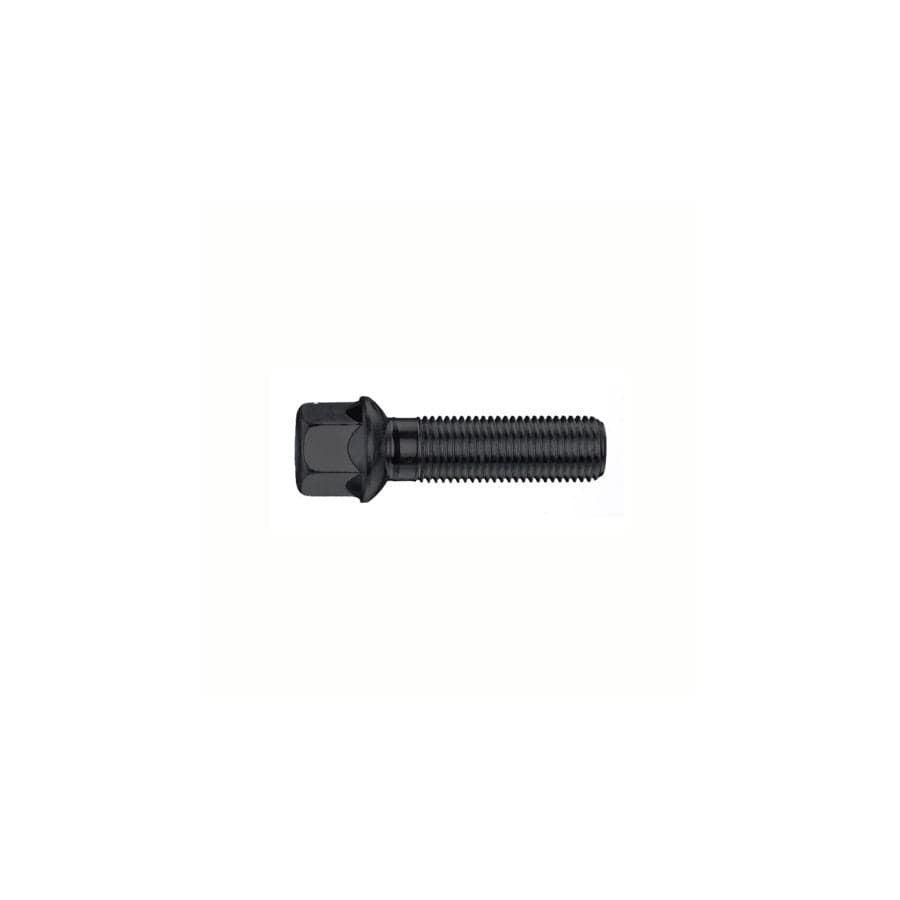 Eibach S1-9-12-50-48-17 Wheel Bolt | ML Performance UK Car Parts