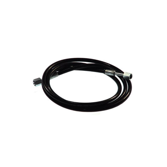 Akusan PPK1750MB Hose Line, Driver Cab Tilt Unit