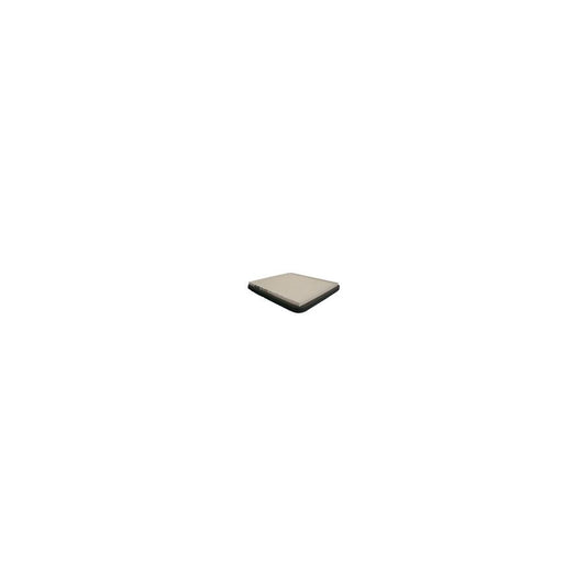 ALCO FILTER MS-6415 Pollen Filter For Chevrolet Spark | ML Performance UK Car Parts