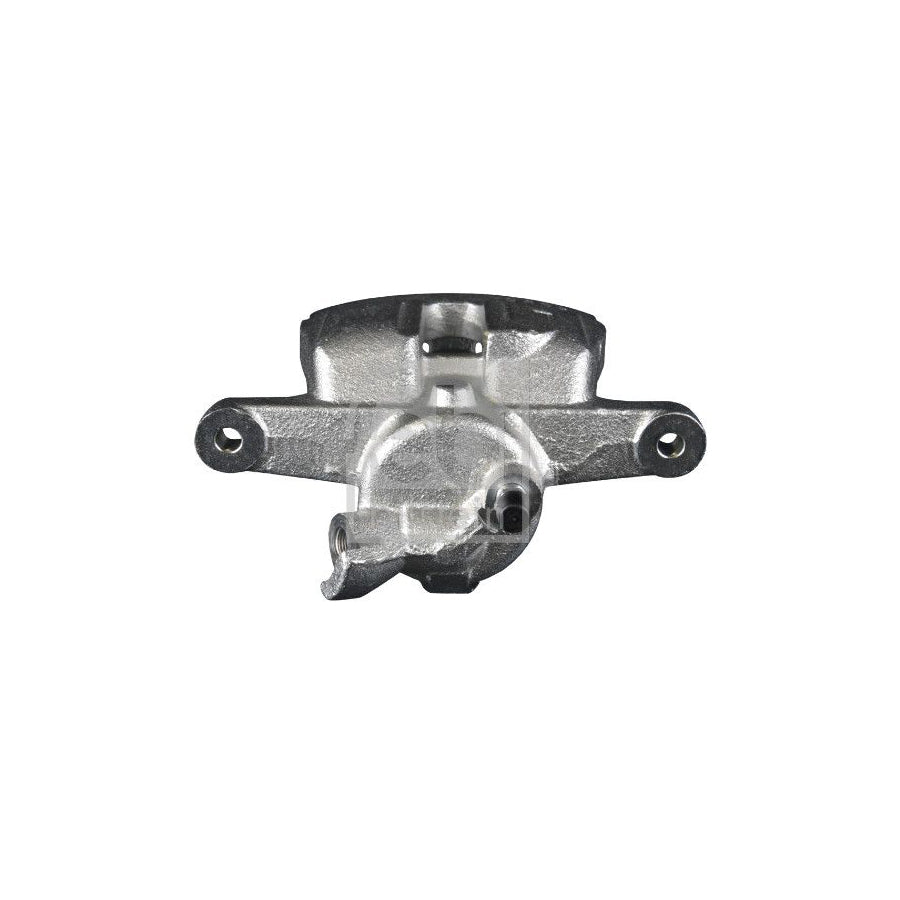 Febi Bilstein 40968 Suspension Arm