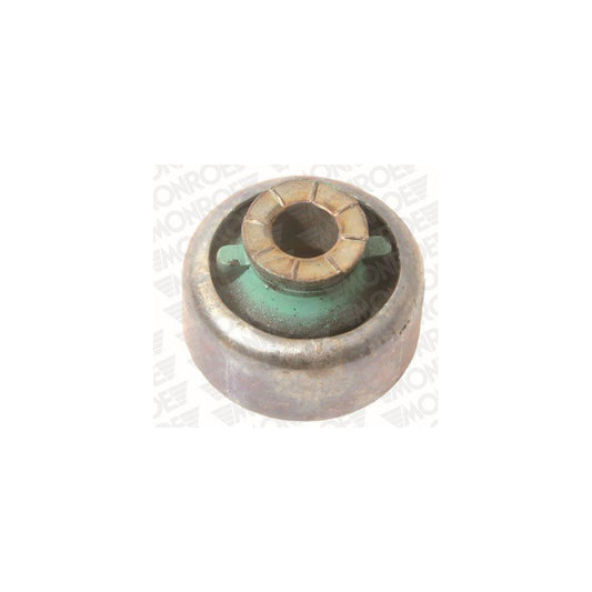 Monroe L10816 Control Arm / Trailing Arm Bush | ML Performance UK Car Parts