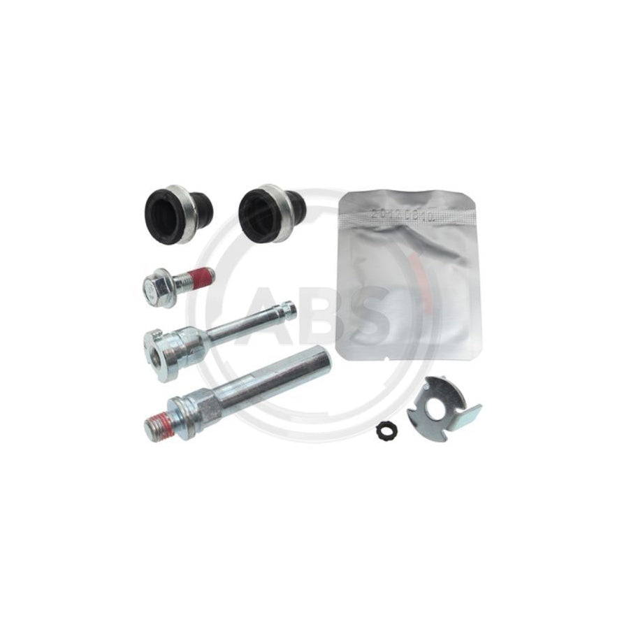 A.B.S. 55091 Guide Sleeve Kit, Brake Caliper