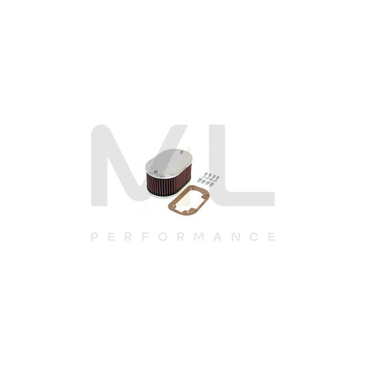 K&N 56-1040 Custom Racing Assembly | ML Car Parts UK | ML Performance