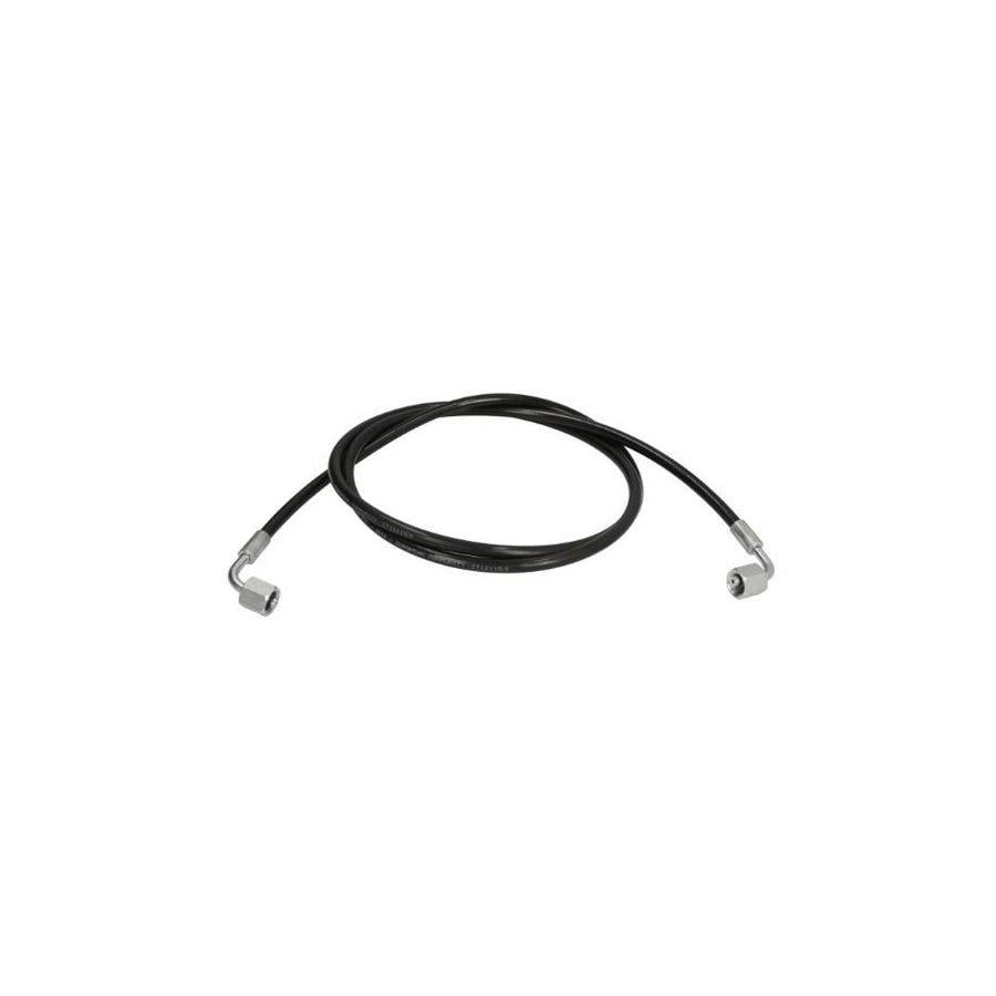 Akusan PPK1625VO Hose Line, Driver Cab Tilt Unit