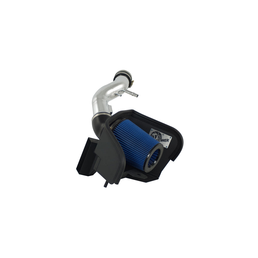  aFe 54-12102-P Open Element Intake Ford Mustang 11-14 V6-3.7L  | ML Performance UK Car Parts