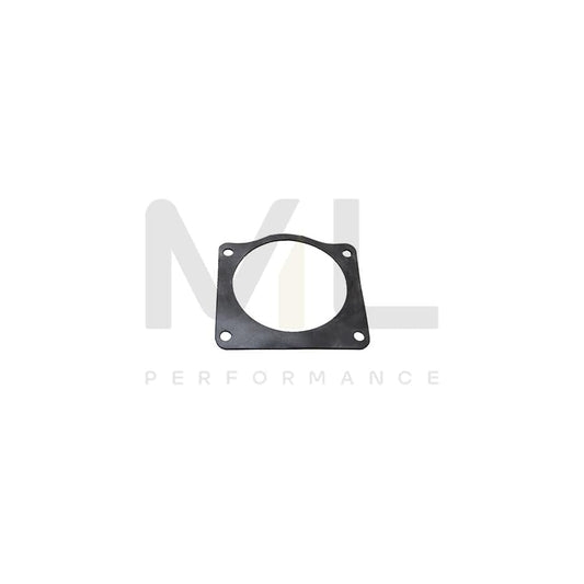 K&N 09330 Neoprene Gasket | ML Car Parts UK | ML Performance
