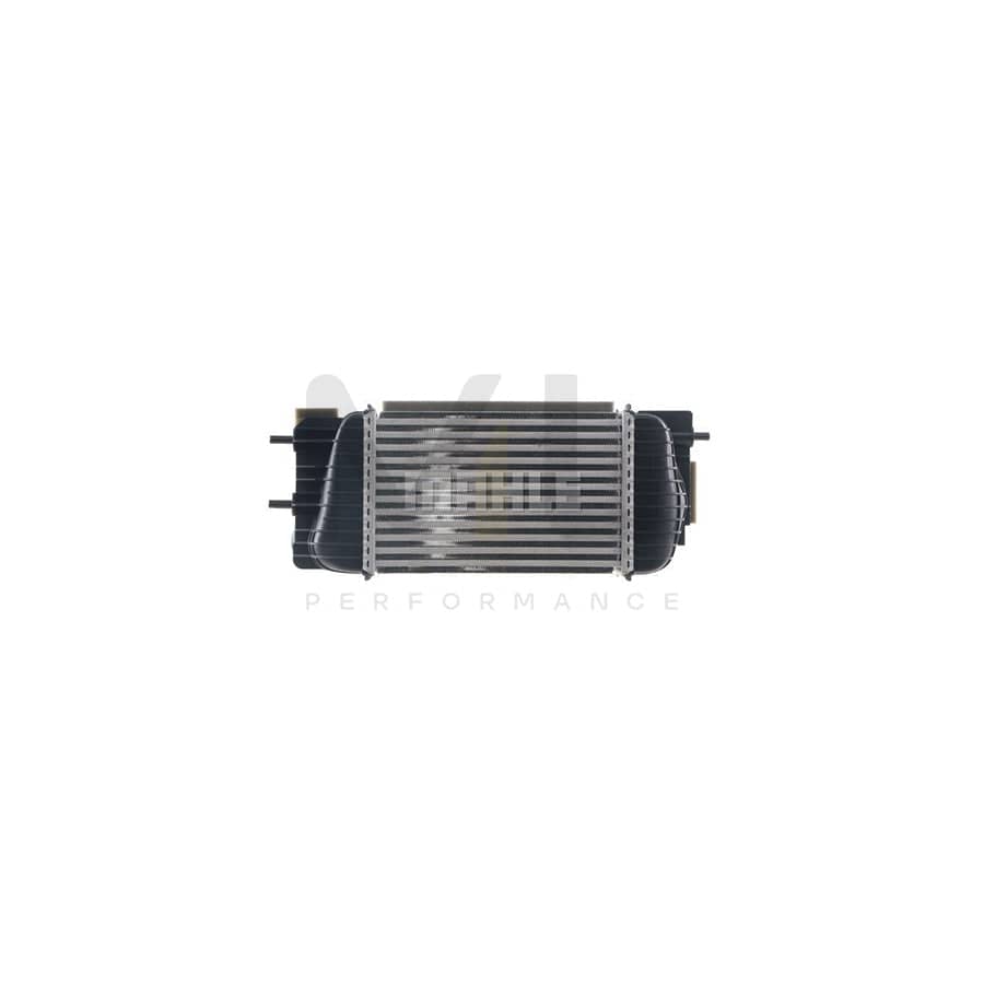 MAHLE ORIGINAL CI 216 000P Intercooler | ML Performance Car Parts