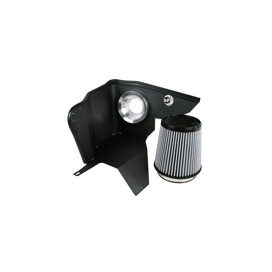  aFe 51-10601 BMW Open Element Intake  | ML Performance UK Car Parts