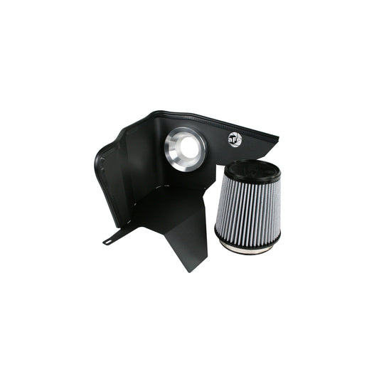  aFe 51-10601 BMW Open Element Intake  | ML Performance UK Car Parts
