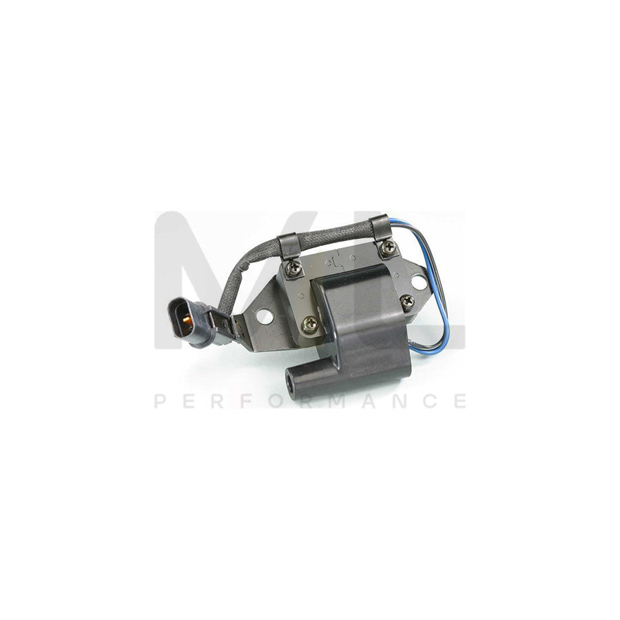 BOSCH Ignition Coil 0986221012 | ML Car Parts UK | ML Performance